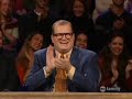 whose line best bits collection   hollywood directors crap