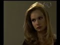 Carinha de Anjo 2 cap/3 parte