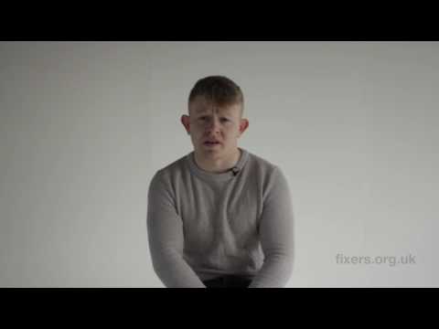 https://www.youtube.com/watch?v=LORaQOLJ_QE