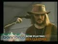 Claypool at Bonnaroo 06\ Claypool at Bonnaroo 06\