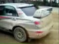 BPS Amarante Rally Team 2007