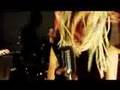 Alice In Videoland - Cut The Crap
