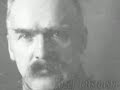 Związek Strzelecki 