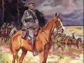 Związek Strzelecki 