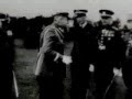 Związek Strzelecki Strzelec OSW - krótka historia - cz.1