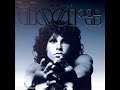 The Doors - Love Her Madly The Doors - Love Her Madly