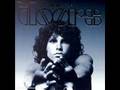The Doors - Love Her Madly