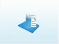 Free KeywordSpy; find most profitable keywords for your business Free KeywordSpy; find most profitable keywords for your business