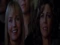 Someone is watching over me - Raise Your Voice - Hilary Duff - Flixster Video
