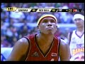 Ginebra Gin Kings vs. Red Bull - Game 4 - Part 7 Ginebra Gin Kings vs. Red Bull - Game 4 - Part 7