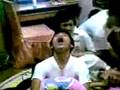 NRNS-FUN TYM at mAh Rum