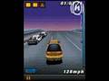The Fast And The Furious - Streets 3D [OV] (PREVIEW)
