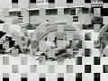 Marilyn Monroe and Joe DiMaggio 1961-1962 PART 1 Marilyn Monroe and Joe DiMaggio 1961-1962 PART 1