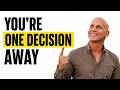 How To Create Your Dream Life