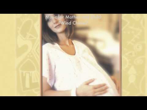 Fetus music - music of the child sleep