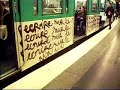tunnel-vision.html