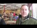 Dbq Winter Farmers' Market January '09