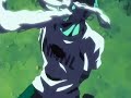 Bleach AMV-Apocalyptica-Path-bluedevil