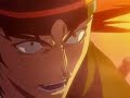 Bleach AMV-Apocalyptica-Path-bluedevil Bleach AMV-Apocalyptica-Path-bluedevil
