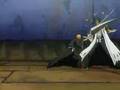 Bleach AMV-Apocalyptica-Path-bluedevil