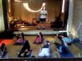 Fitness Workshop Norwich Full Body Session pt2.3gp