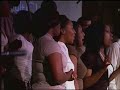 Matthew 28-Destroy this Temple by Mt. Rubidoux Adult Choir