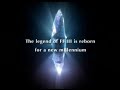ffiii trailer for the ds.