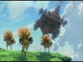 ffiii trailer for the ds.