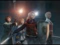 ffiii trailer for the ds.