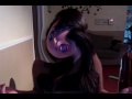 Click here to watch this video One Thing cover - One Direction