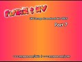 FISKIN & NV : UK Garage Mix 2005 : Part 7