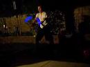 P.trix practice vid 08 P.trix practice vid 08