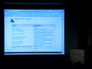 Google Developer Day 2008 Japan - Google Data API Google Developer Day 2008 Japan - Google Data API