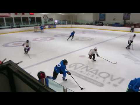 Chase Hart - Short video