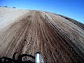 1974 GP MAICO 440 1974 GP MAICO 440