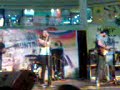 mymp at sm muntinlupa