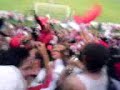 dale dale reba�o