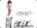 ´´Dejame Hablar´´ - Wisin y Yandel (La Mente Maestra) WY Records