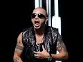 ´´Dejame Hablar´´ - Wisin y Yandel (La Mente Maestra) WY Records