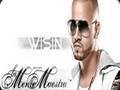 videos de ´´Dejame Hablar´´ - Wisin y Yandel (La Mente Maestra) WY Records