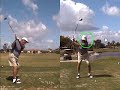Links Lessons Online Golf Academy