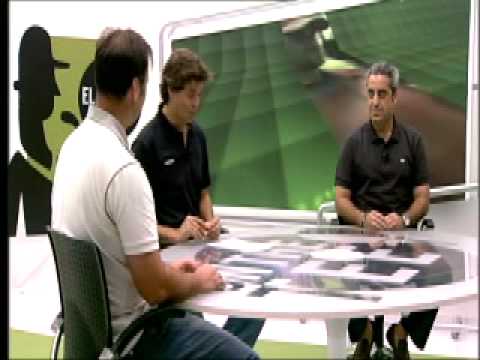 Imagen de previsualización de YouTube