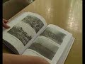 PREDSTAVLJANJE KNJIGE BANATSKO KARADJORDJEVO