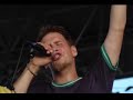Re-G : N�zz R�m