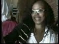 Somaliland - City girl  vs. Nomadic girl - Part 2