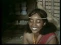 somaliland   city girl  vs  nomadic girl   part 2