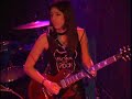 Sons Of Rock - 