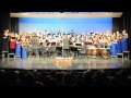 Bekijk muziek clip van Carl Orff met Uf dem anger: Chramer, gip die varwe mir