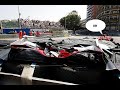 Tu Peor Error - Lewis Hamilton Tu Peor Error - Lewis Hamilton