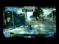 23-0 IFV gameplay before being banned while filming for tank tips/tactics
